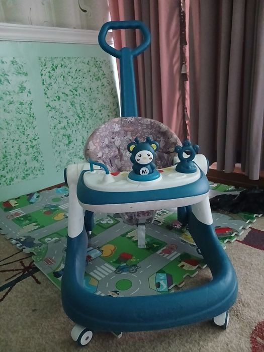 Хадунок Талтунок