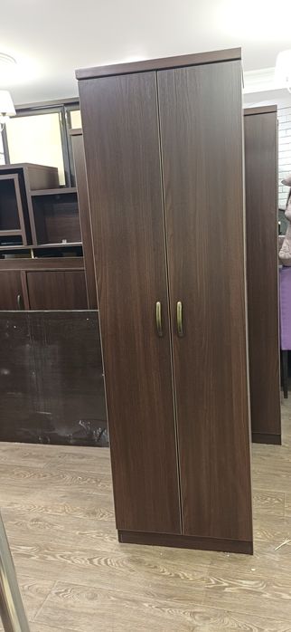 Шкаф для спальни