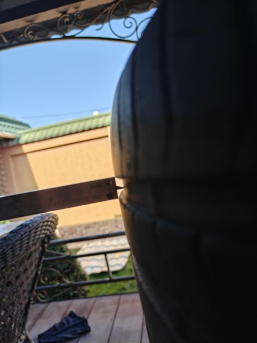 Летние шины Pirelli P Zero