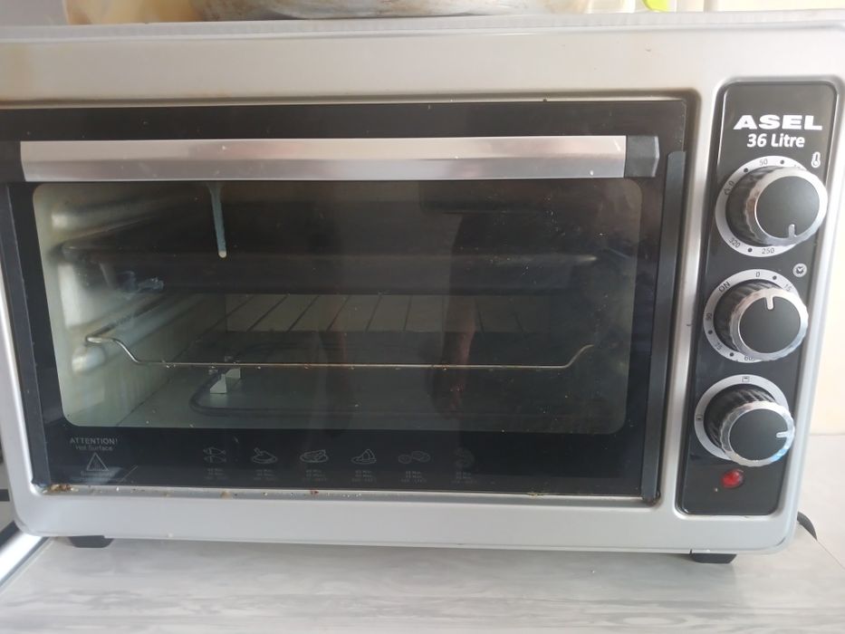 Духобка жасап тұр