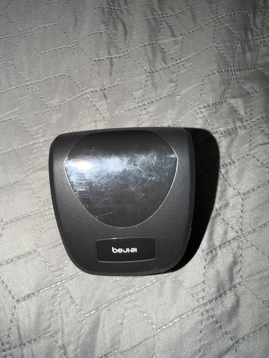 Monitor de masurat Tensiunea Arteriala+ Pulsul