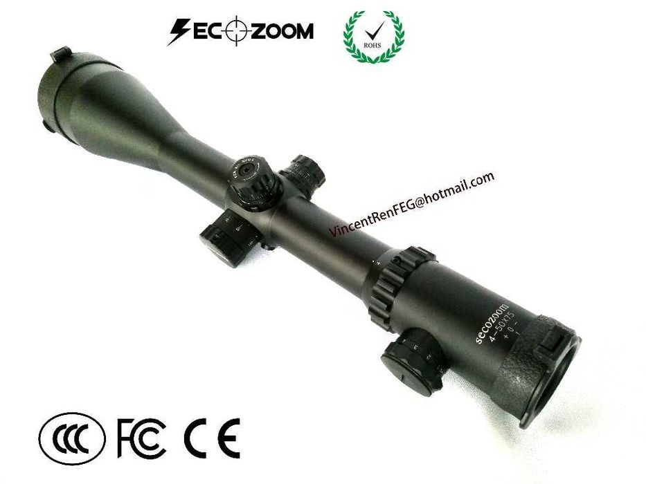 * AWP MODIFICAT * (Cea Mai Puternica Arma Pentru Airsoft) CU LUNETA