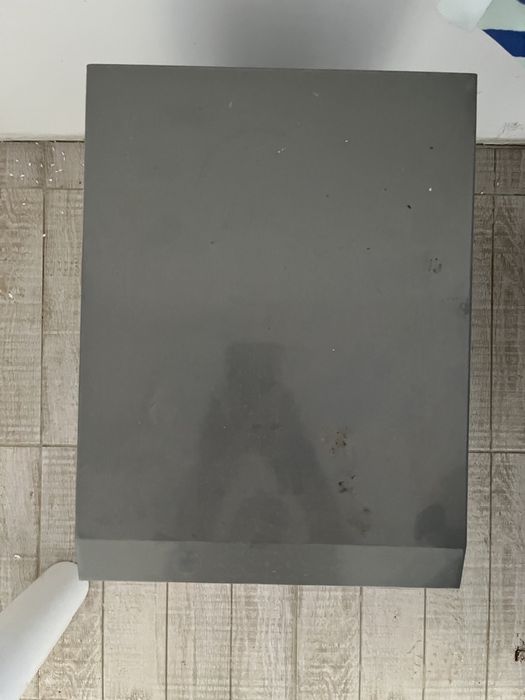 Стабилазатор