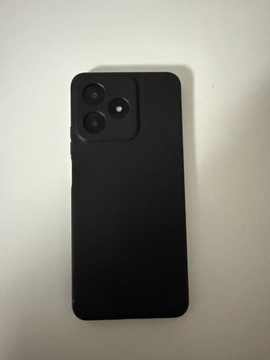 Продам реалми нот 50