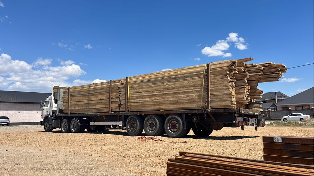 Профлист(профнастил)