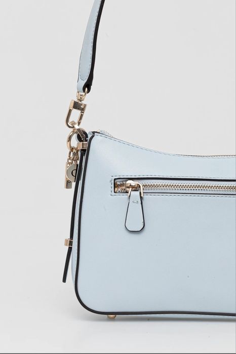 !!!Чанта на GUESS!!!