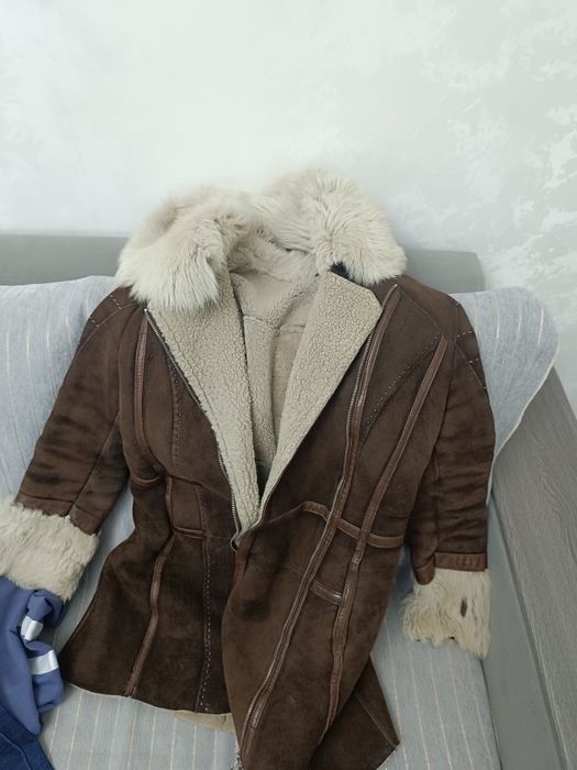 Бесплатно вещи женские