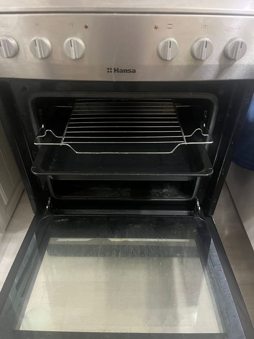 Продам плиту !