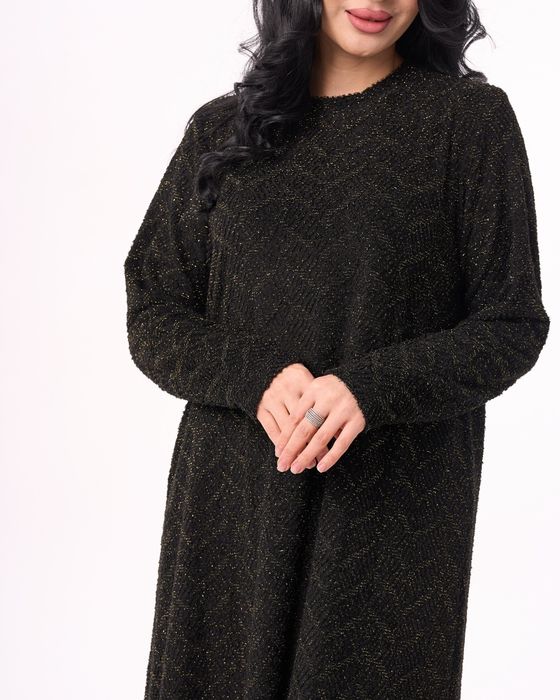 Ko'ylak Lurex Shimmer trikotaj matosidan срочно оптом нархла!!!