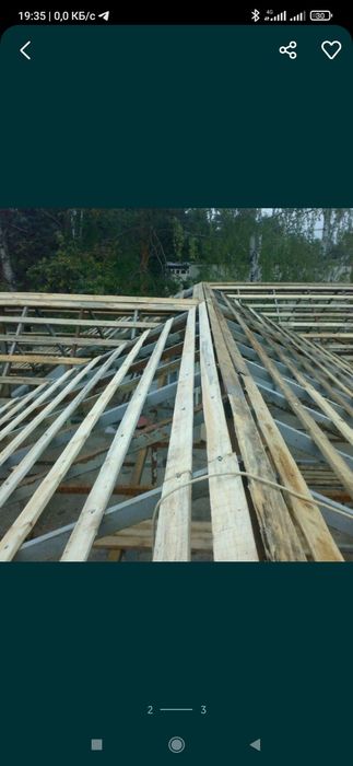 Газосварщик газа сварчик сваршик резак хизмати