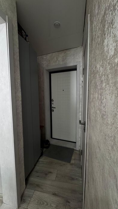 Продам квартиру 1.5 ка