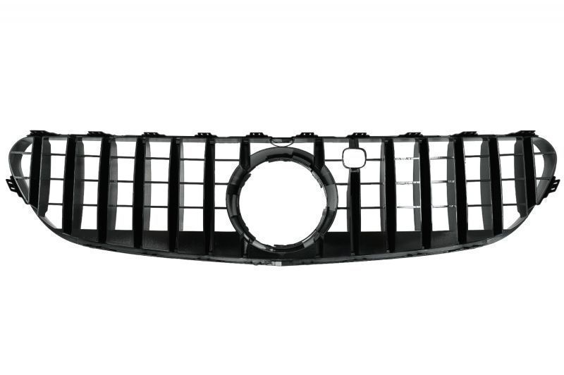 Oferta Boost Grila Mercedes S-CLASS Coupe C217 A217 (2014-2020)Panamer