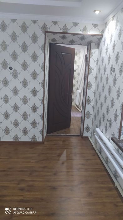 Aboy yopishtirish aksiya narxda 30000min kv