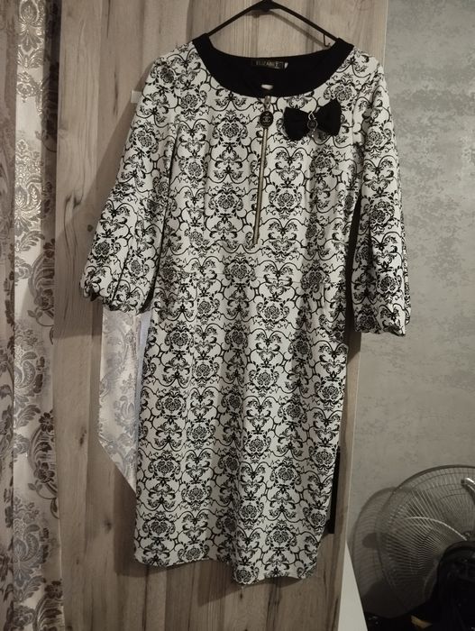 Продаются платья