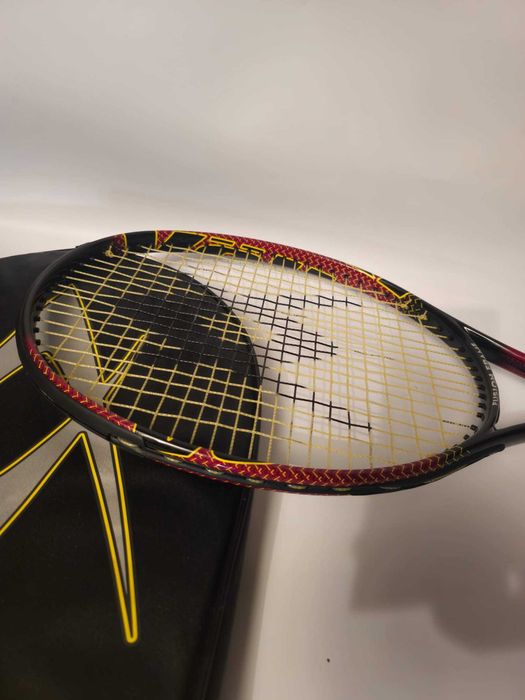 Rachetă Tenis Volkl Classic 7 Pro