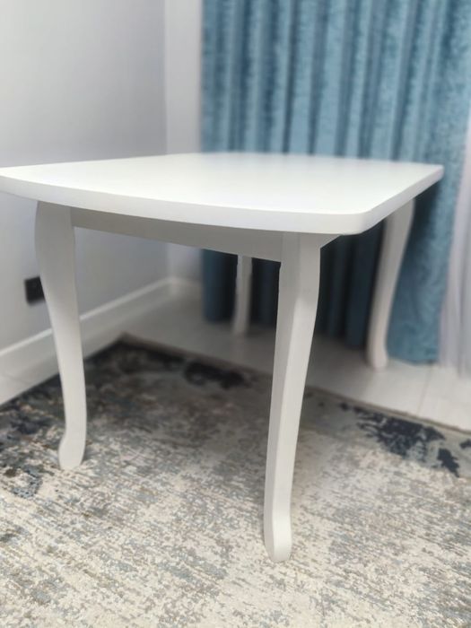 Стол кухонный новый