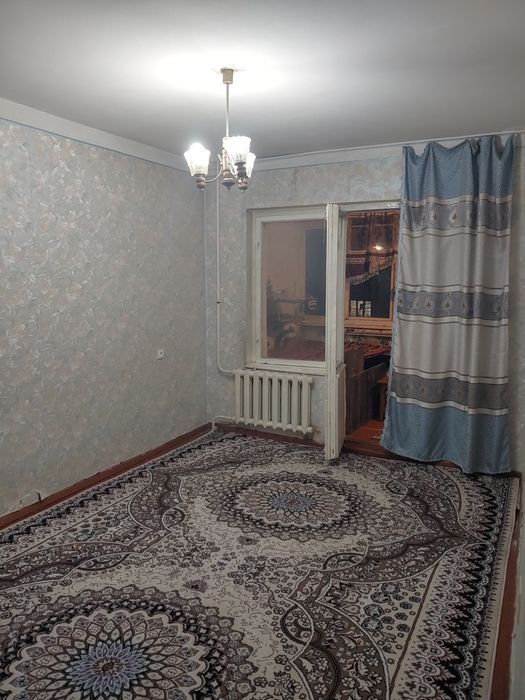 1/2/4 Кора-камыш 2/1