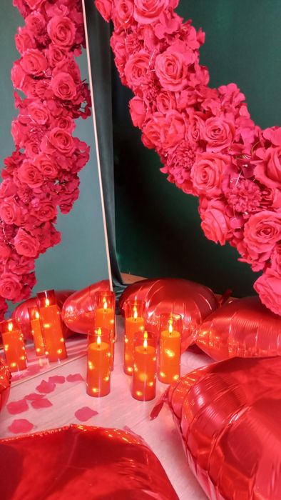 Фотостудия в Костанае