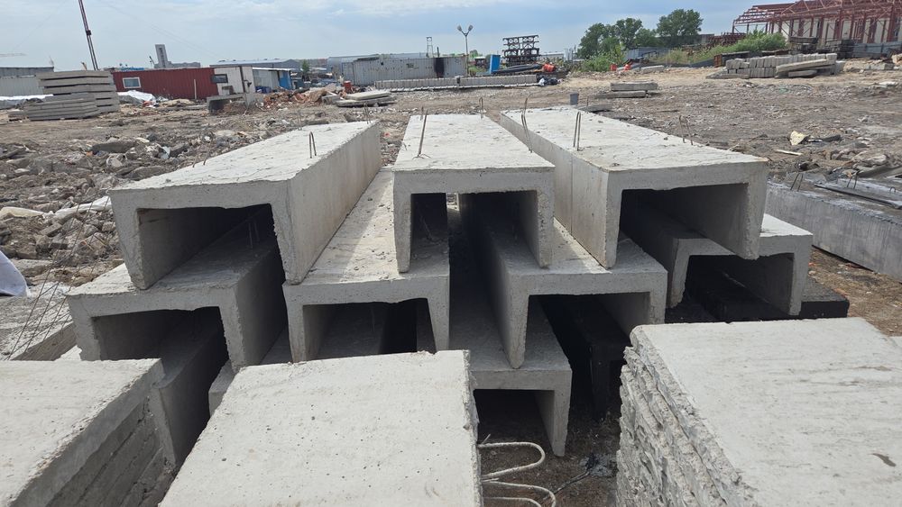 Продаю лотки Л11-8