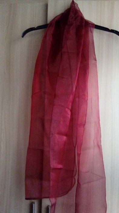 Праздничное платье для девочки