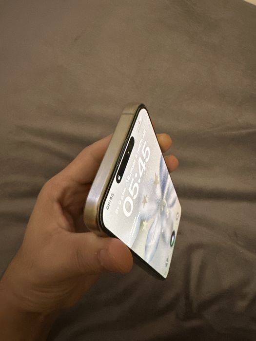 iphone 15 pro max 1 tb