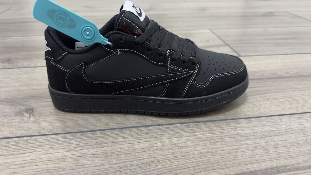 Erkaklar uchun krasofkalarimiza keldi