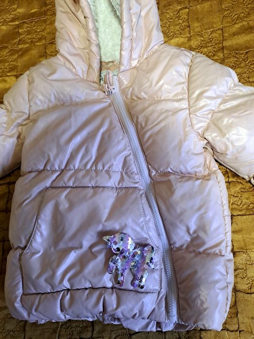 Продам комбинизоны