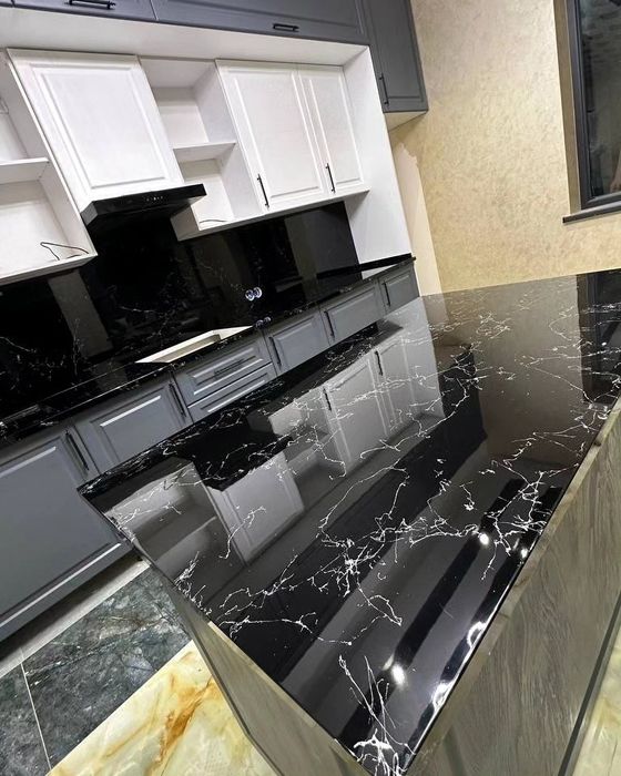 Столешница на заказ