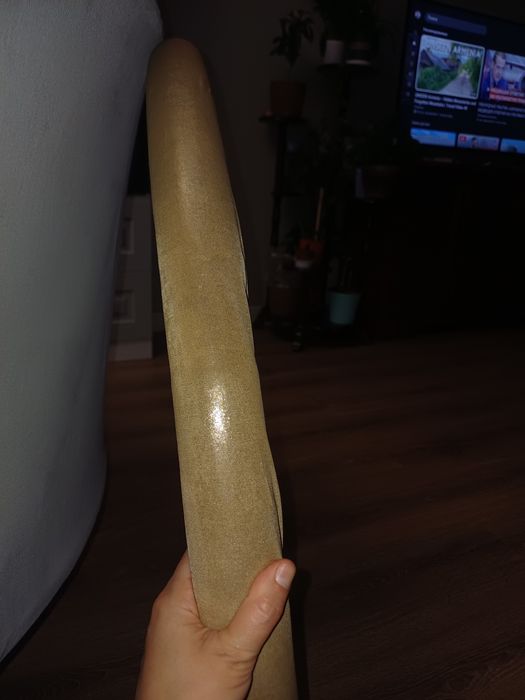 Продам Обруч Хула-Хуп