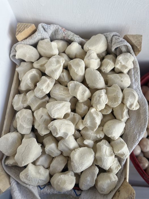 Курт Құрт Астана