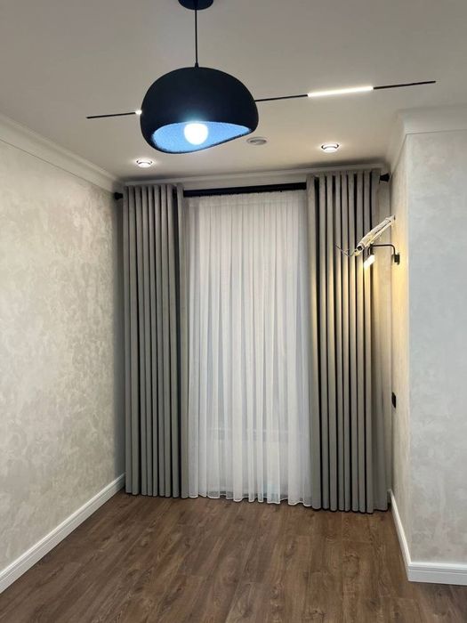 Keles mosti yonida Dubleks 5 hona 3 etaj / 4  130 kv  yangi uy