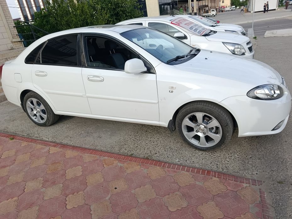 Жентра 2020 автомат