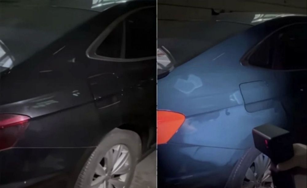 Авто эксперт авто подбор  автоэксперт автоподбор
