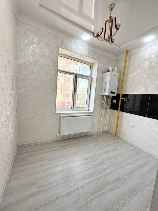 1 хоналик квартира 3-каватдан сотилади.Ор:7-МКР,