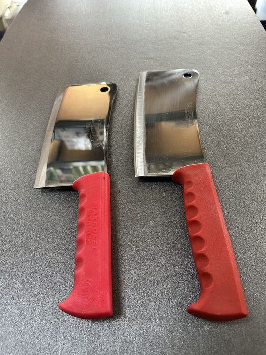 Сатър професионален Турски