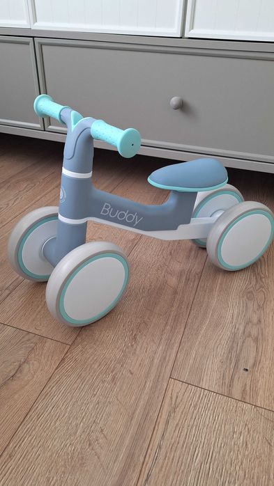 Баланс колело Lorelli Buddy
