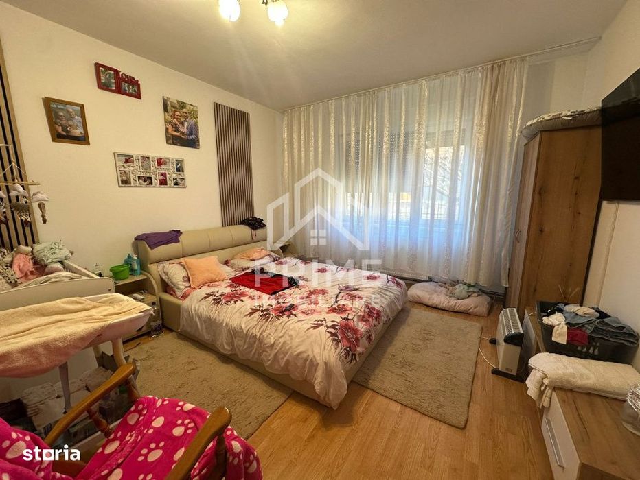 Casa Duplex 195 mp| 387 teren| zona Cetate