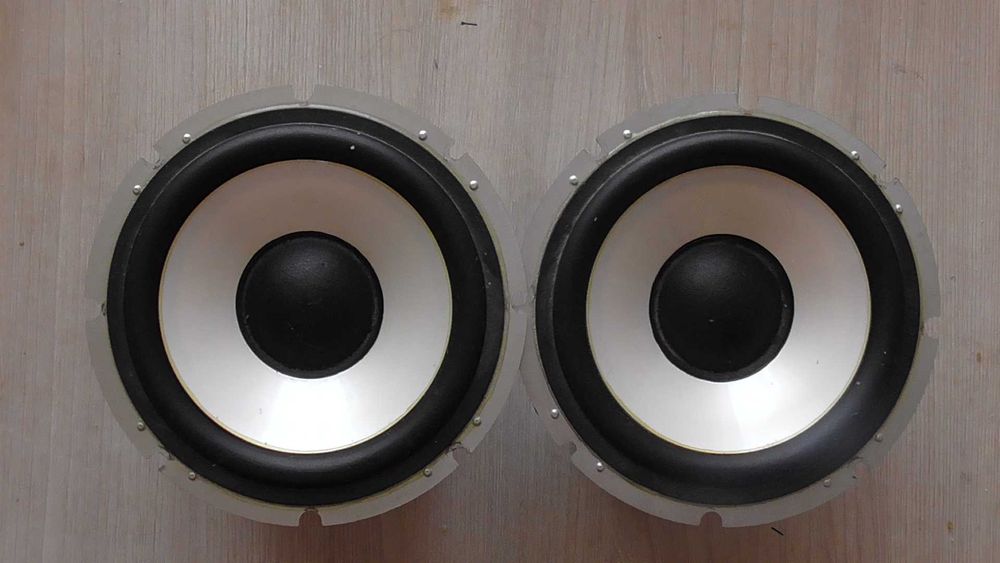 Продам Мощnиe Диnамики Sonу