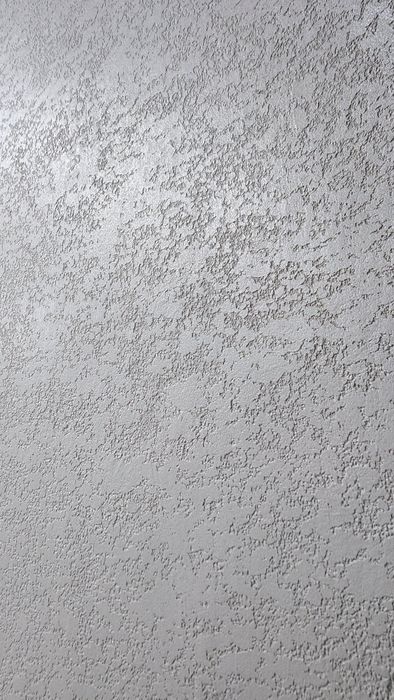 Travertin xizmatlari