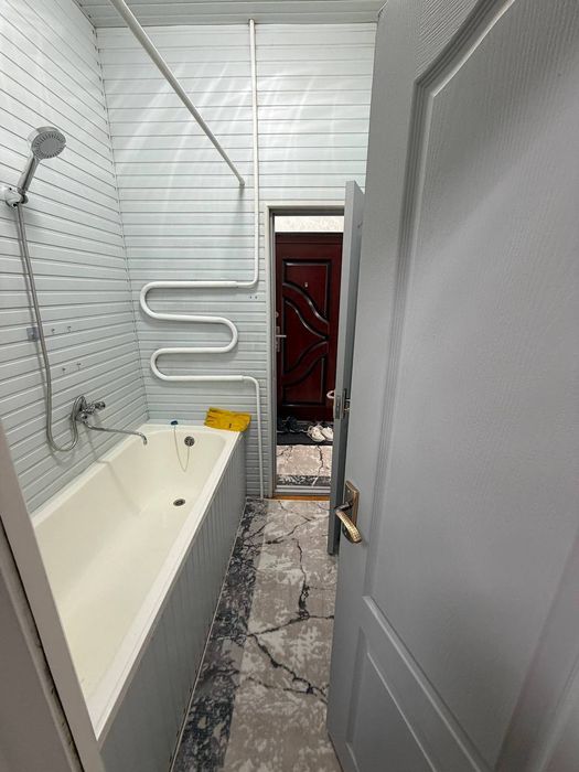 ! Аллея Гагарина 1/3/4 2кв Чиланзар ‼️