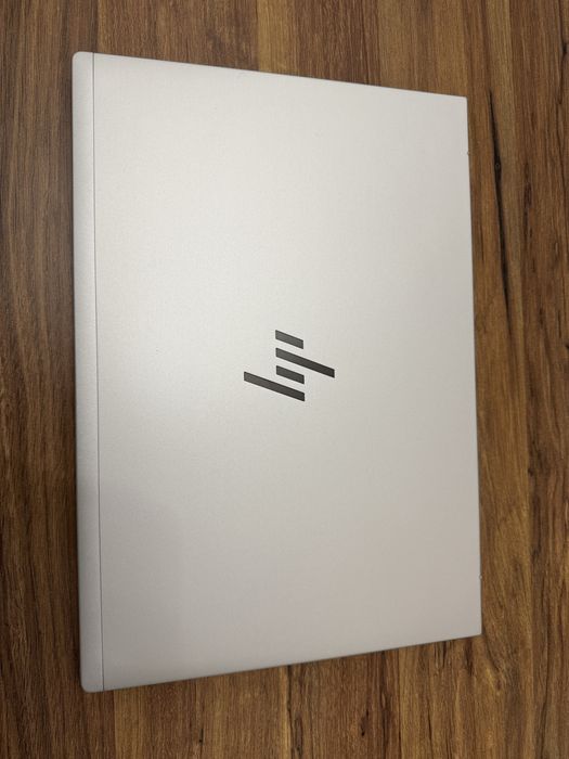 Laptop HP EliteBook 660 16 G11 - Intel Core 5 Ultra/16 GB/512 SSD