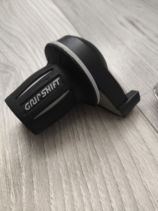 Schimbător viteze SRAM MRXcomp 5 viteze pt pinioane
