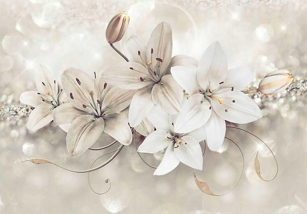 Фотопечать фатапечат фатапичат фотопичат фотопечат материал потолка