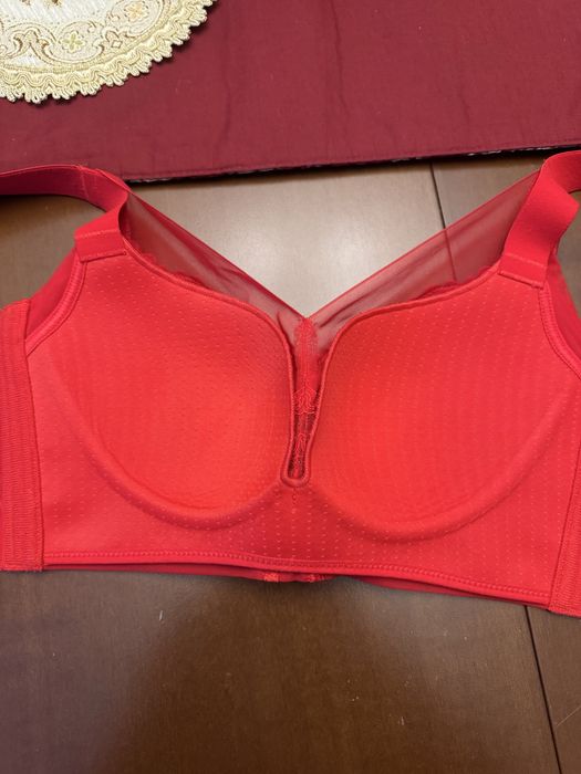 Sutien elegant marimea 75 C