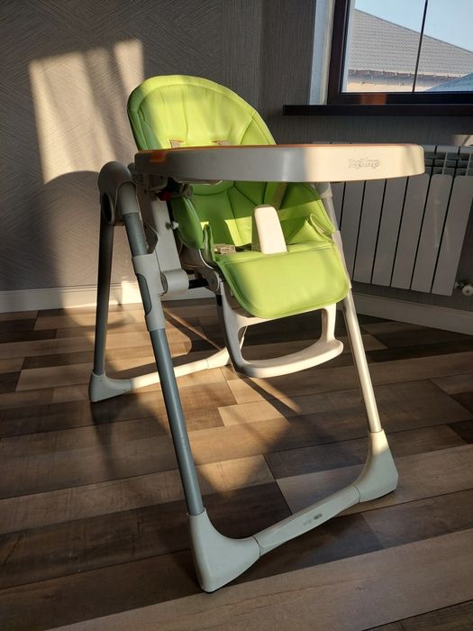 Детский стульчик