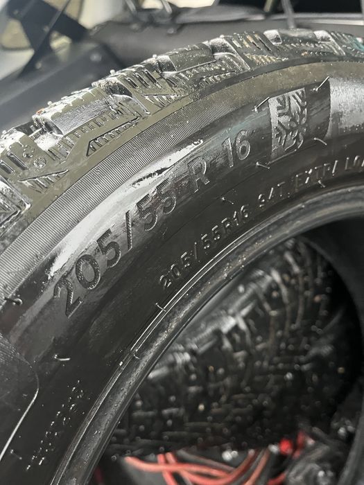 мишлен покрышкаа