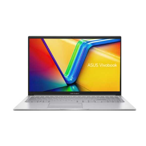 Asus VivoBook X1504VA