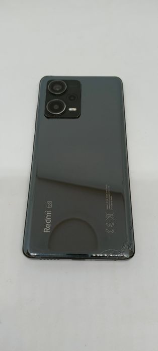 Xiaomi Redmi Note 12 PRO Plus 5G