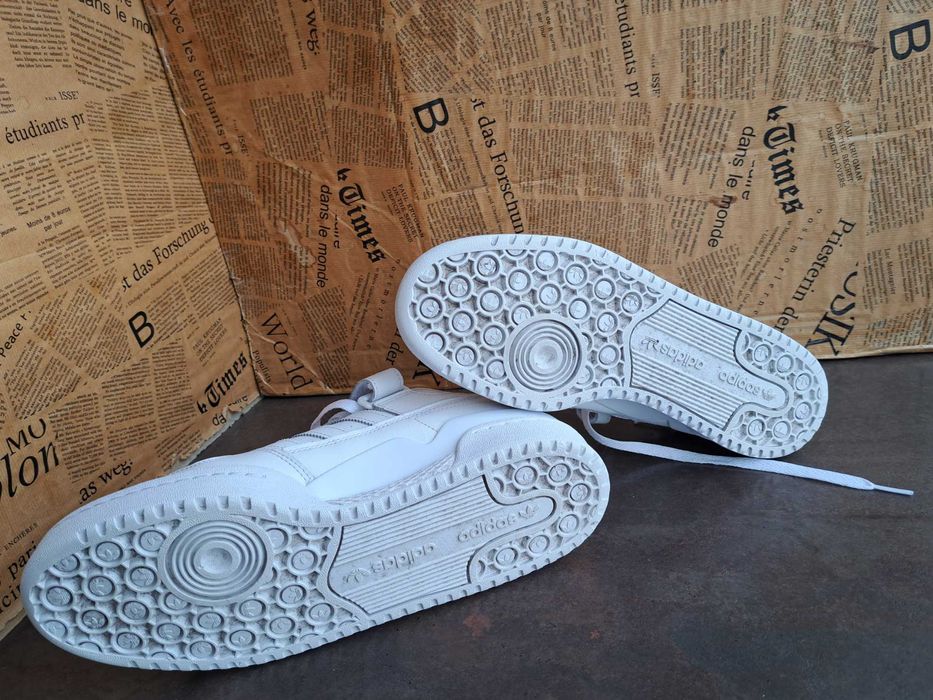 мъжки маратонки,кецове,спортни обувки,ном43,5 Adidas,адидас