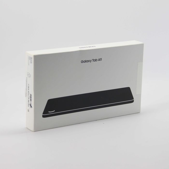 Samsung Tab A11 - 64 Gb - 4 Gb RAM - OBIECT SIGILAT - Amanet FRESH Galati